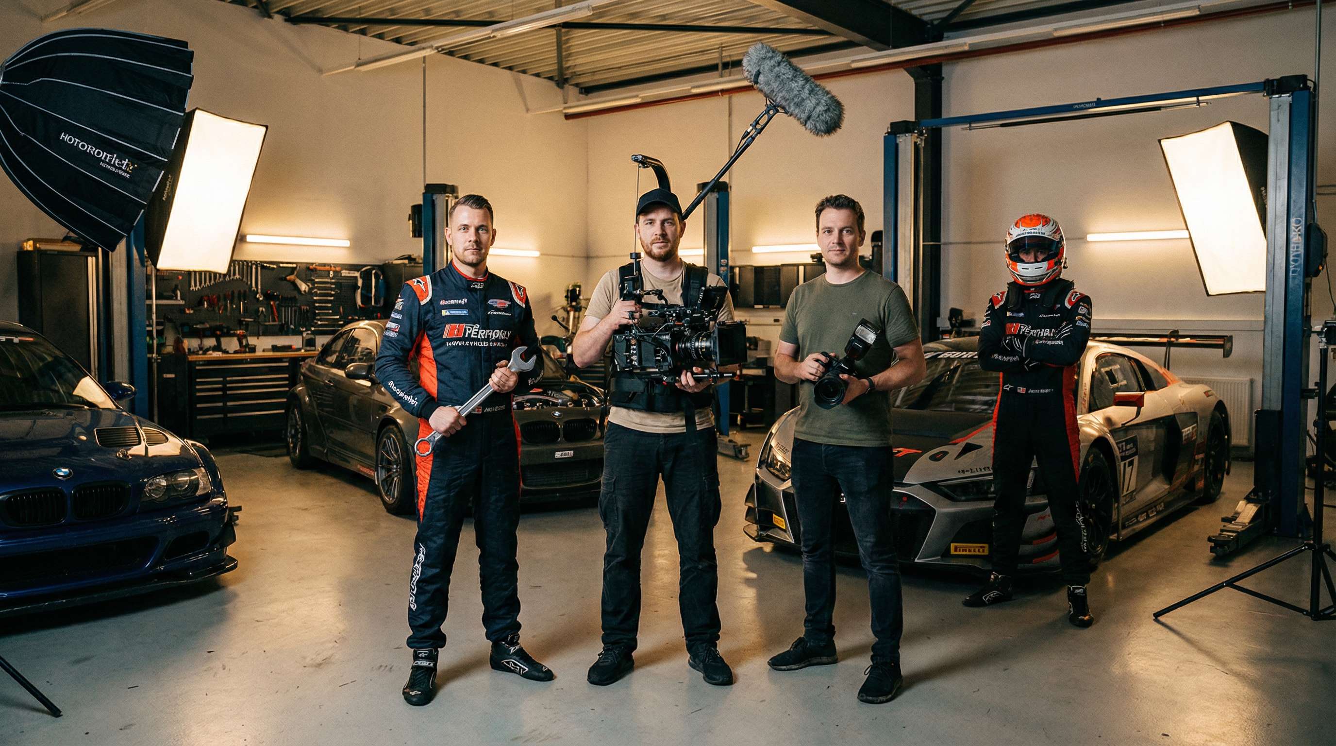 黑料网视频导演张锐