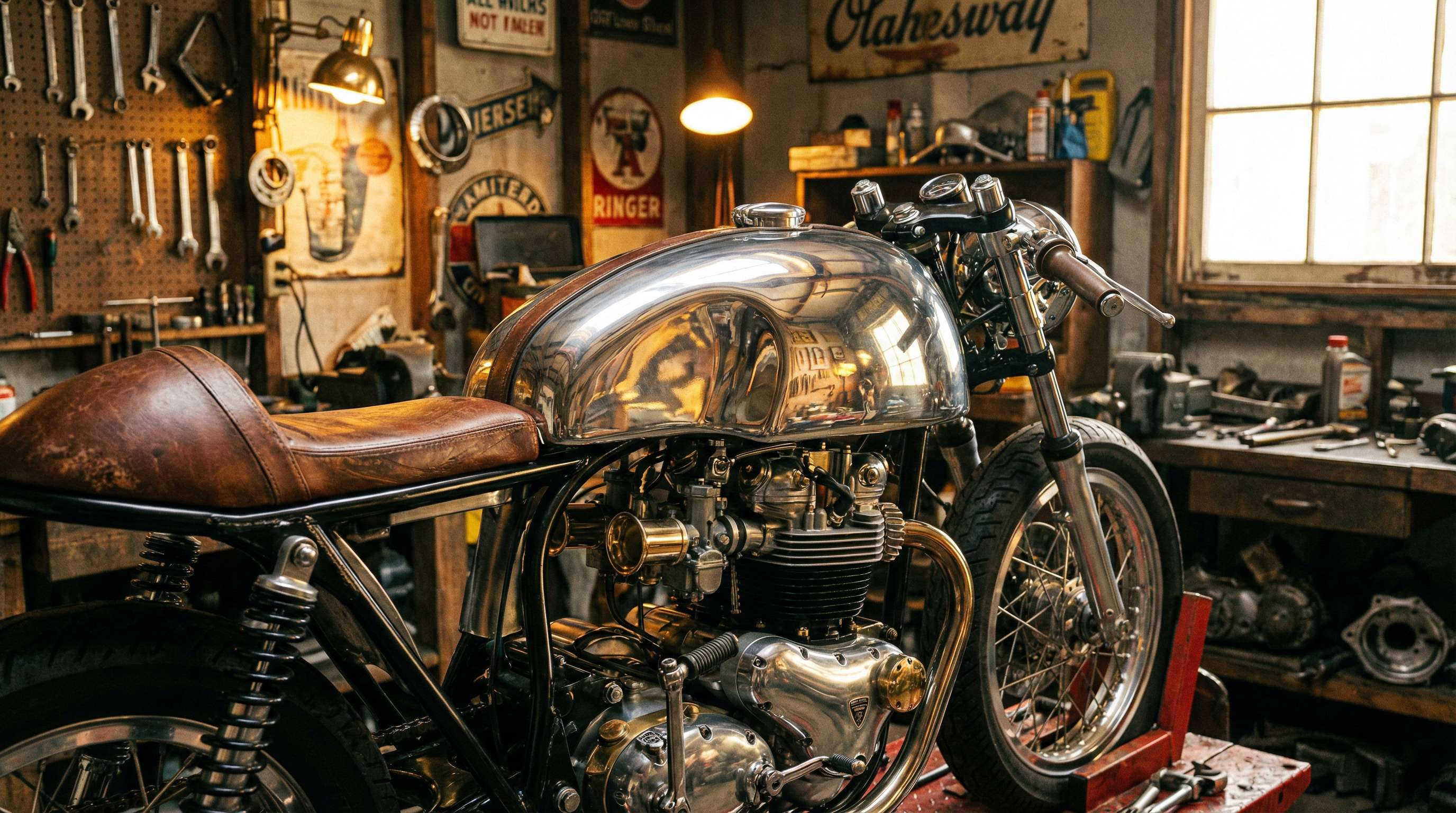 黑料网摩托车改装视频合集