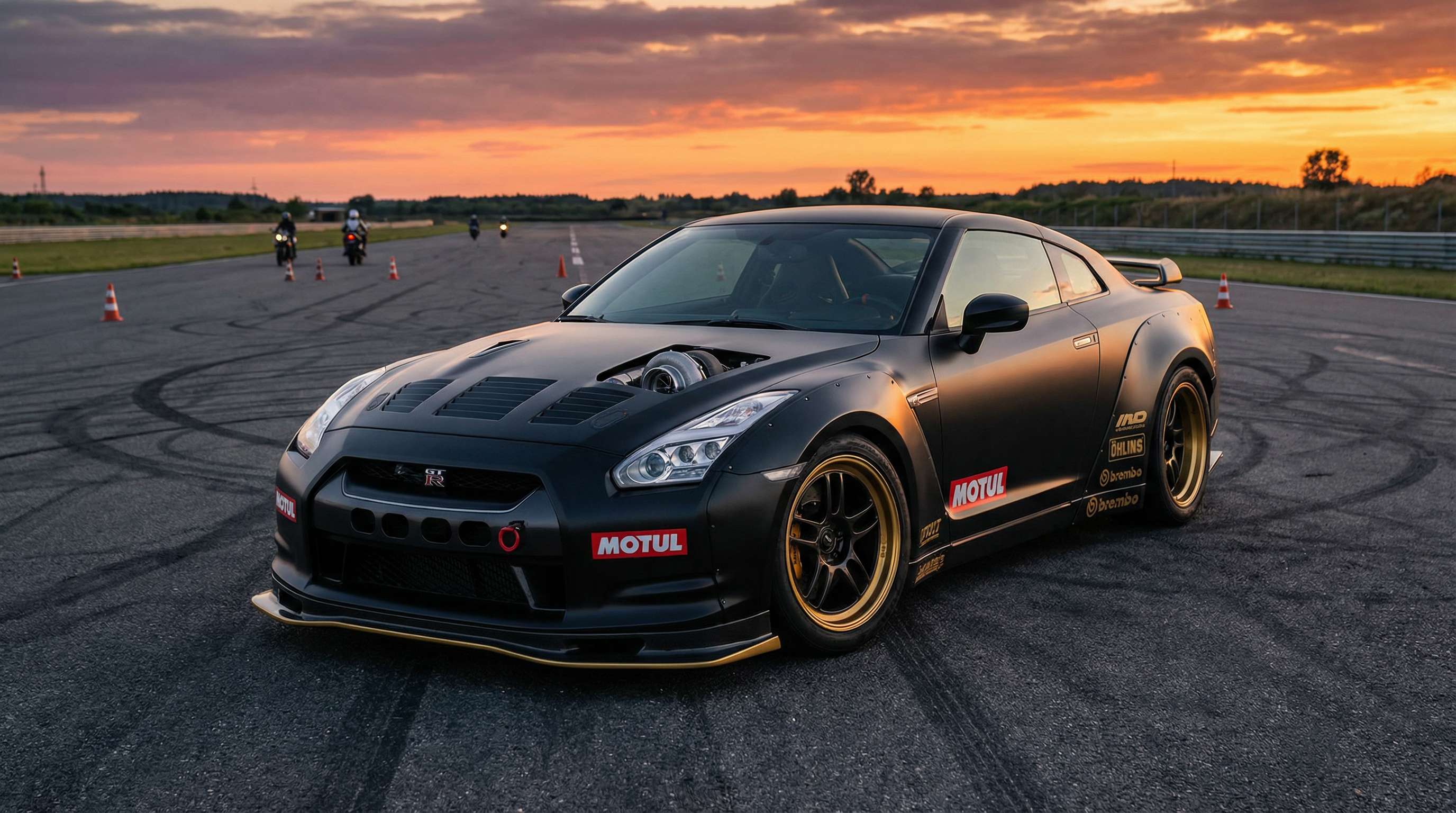 黑料网性能车短视频