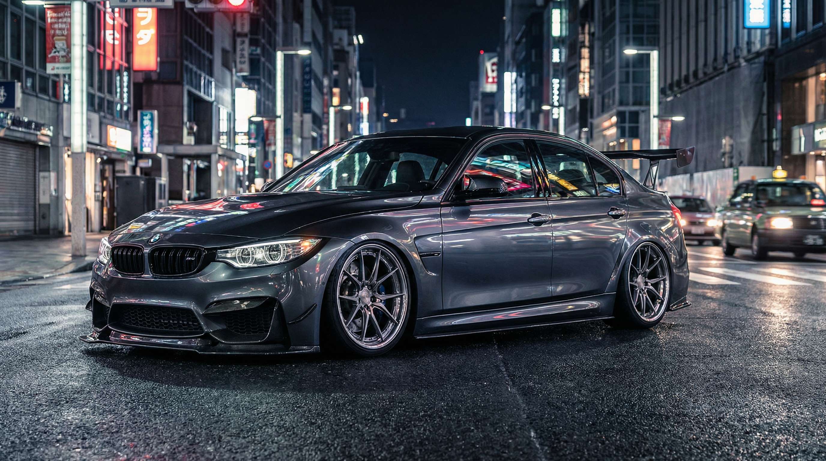 黑料网轿车改装视频推荐